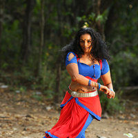 Thaaram Tamil Movie Stills | Picture 37660